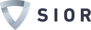 sior-new-logo