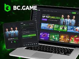 Играйте в BC Video Game Bitcoin Gambling Enterprise